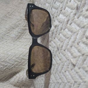 PUGS UV400 Protection Sunglasses Style# 1002